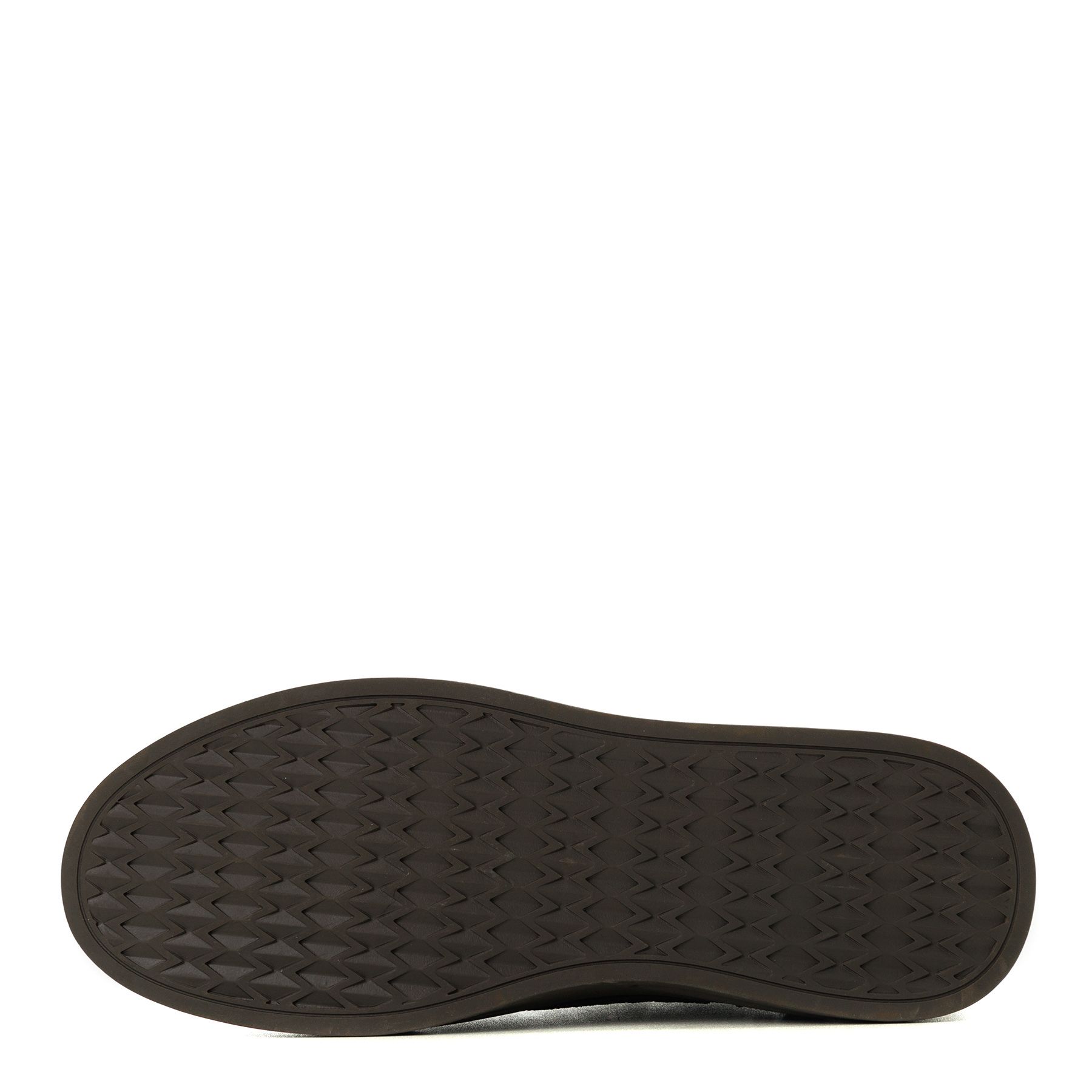 Кеды Audienz LG087-011