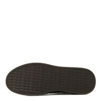 Кеды Audienz LG087-011