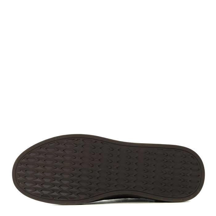 Кеды Audienz LG087-011