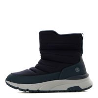 Audienz үрілген аяқ киімі LK247-011