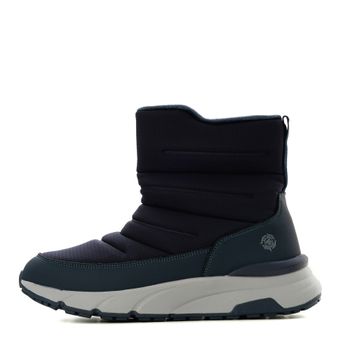 Audienz үрілген аяқ киімі