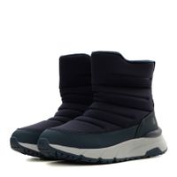 Audienz үрілген аяқ киімі LK247-011