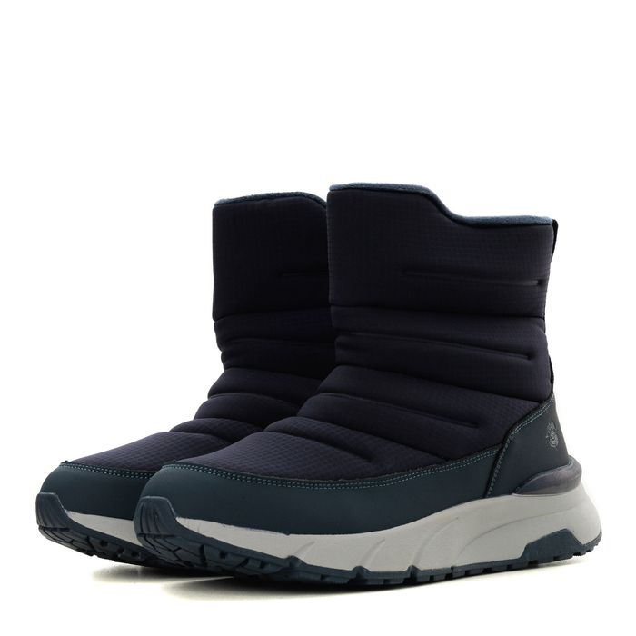 Audienz үрілген аяқ киімі LK247-011