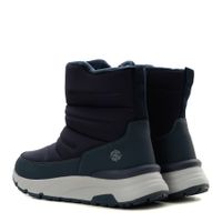 Audienz үрілген аяқ киімі LK247-011