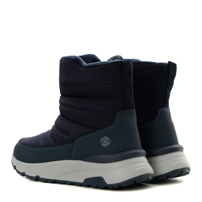 Audienz үрілген аяқ киімі LK247-011