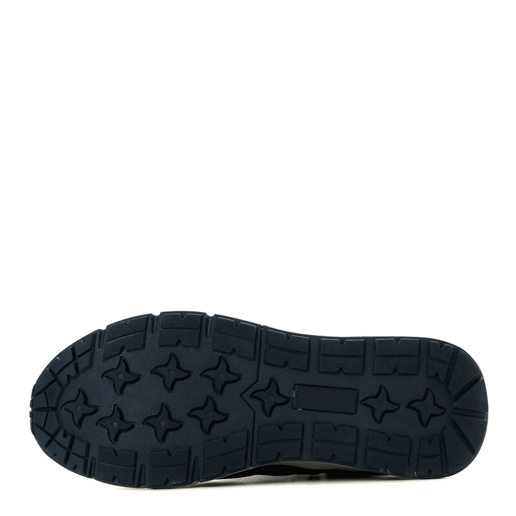 Дутыши Audienz LK247-011
