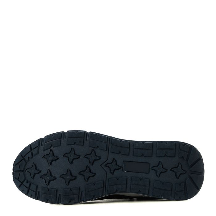 Дутыши Audienz LK247-011