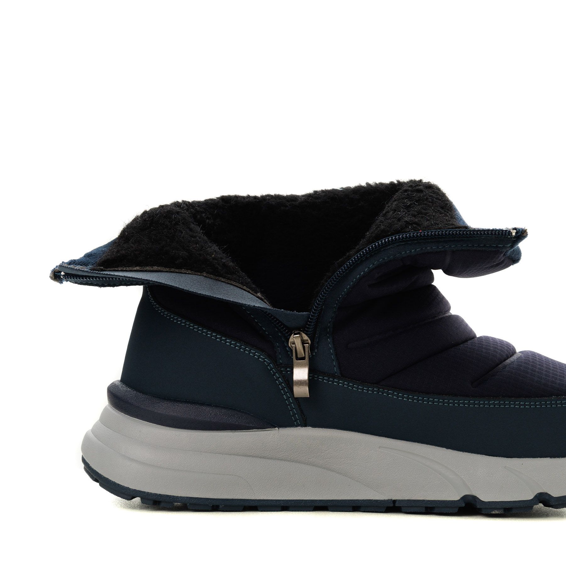 Дутыши Audienz LK247-011