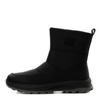 Audienz үрілген аяқ киімі LZ244-011