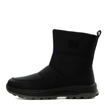 Audienz үрілген аяқ киімі