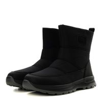 Audienz үрілген аяқ киімі LZ244-011