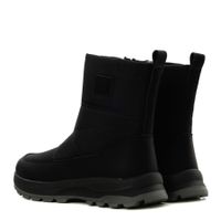 Audienz үрілген аяқ киімі LZ244-011