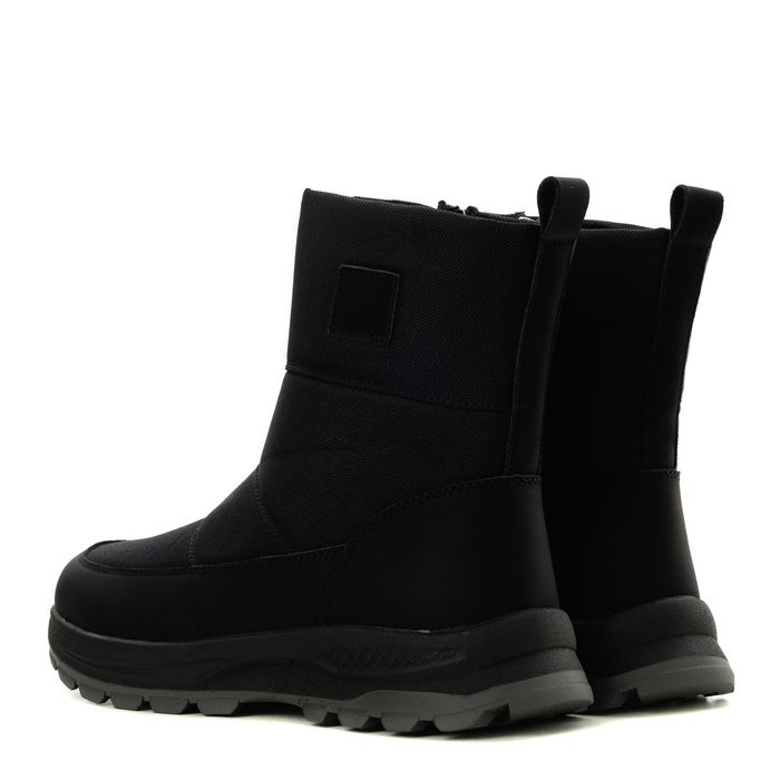 Audienz үрілген аяқ киімі LZ244-011