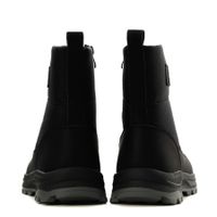 Audienz үрілген аяқ киімі LZ244-011