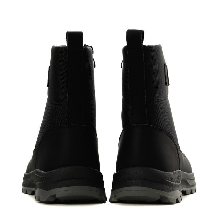 Audienz үрілген аяқ киімі LZ244-011