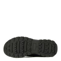 Audienz үрілген аяқ киімі LZ244-011