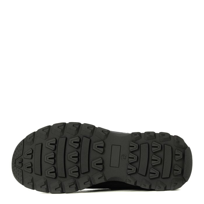 Audienz үрілген аяқ киімі LZ244-011