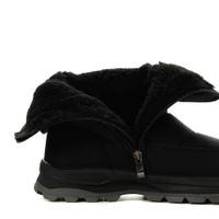 Audienz үрілген аяқ киімі LZ244-011