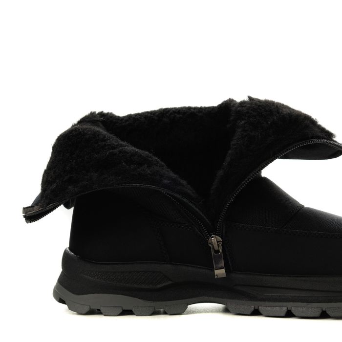 Audienz үрілген аяқ киімі LZ244-011