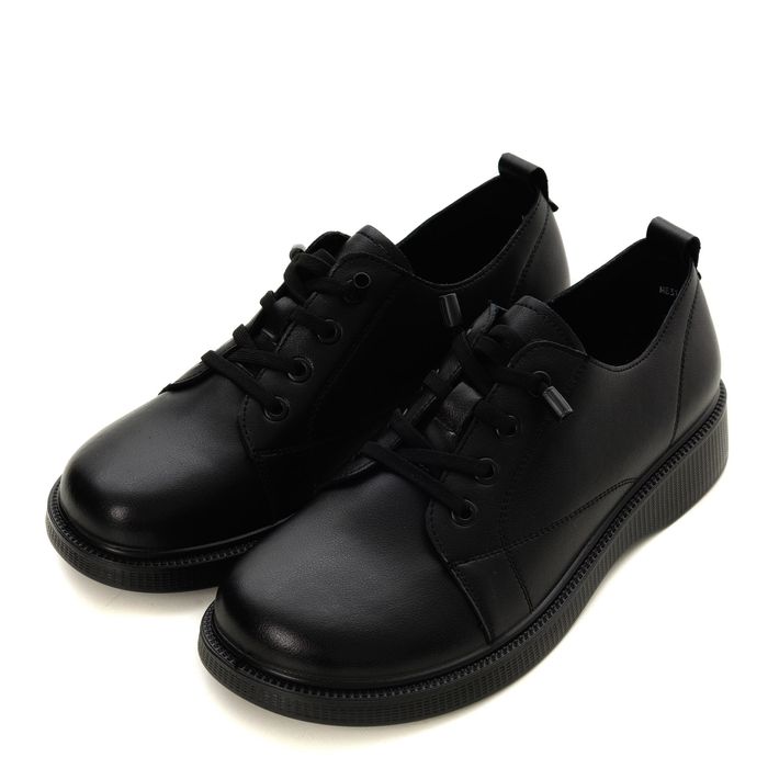 Audienz жартылай бәтеңкелері ME316-020