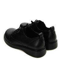 Audienz жартылай бәтеңкелері ME316-020