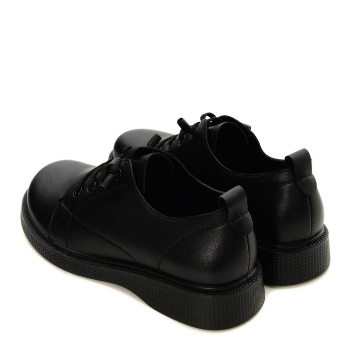 Audienz жартылай бәтеңкелері ME316-020