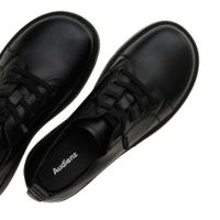 Audienz жартылай бәтеңкелері ME316-020