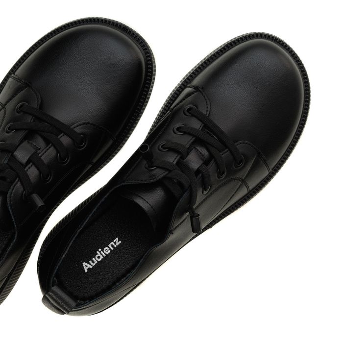 Audienz жартылай бәтеңкелері ME316-020