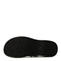 Audienz жартылай бәтеңкелері ME316-020