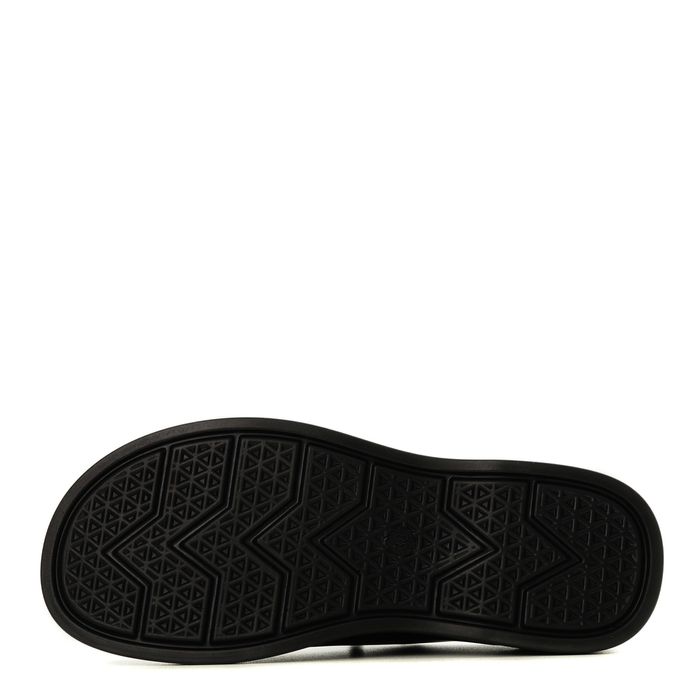 Audienz жартылай бәтеңкелері ME316-020