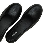 Audienz балеткалары ME389-011