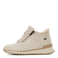 Кроссовки Audienz MU393-011