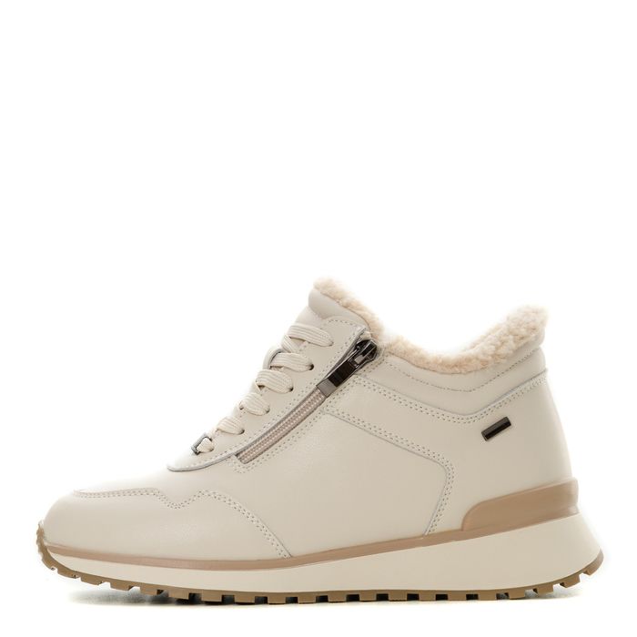 Кроссовки Audienz MU393-011