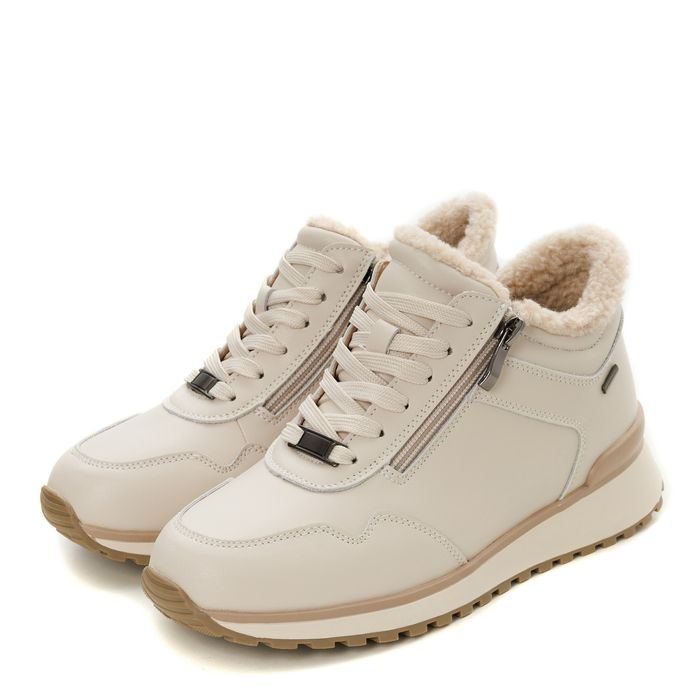 Кроссовки Audienz MU393-011