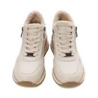 Кроссовки Audienz MU393-011