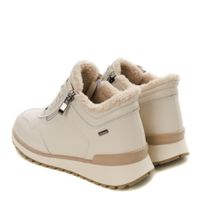 Кроссовки Audienz MU393-011