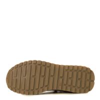 Кроссовки Audienz MU393-011