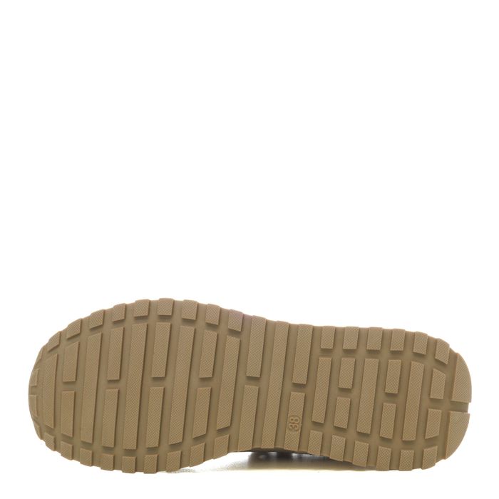 Audienz кроссовкалары MU393-011