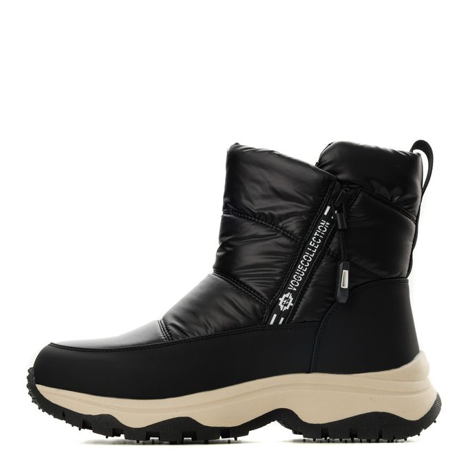 Audienz үрілген аяқ киімі