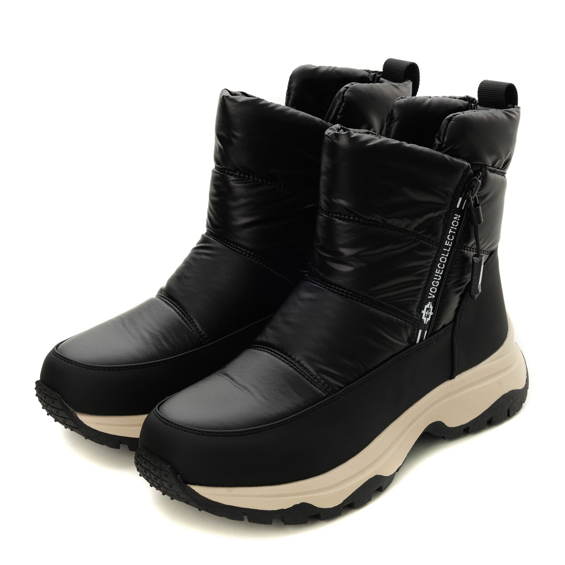 Дутыши Audienz MW170-010