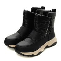 Дутыши Audienz MW170-010