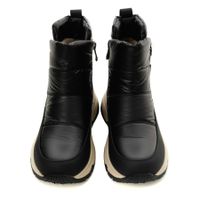 Дутыши Audienz MW170-010