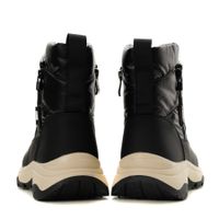 Audienz үрілген аяқ киімі MW170-010