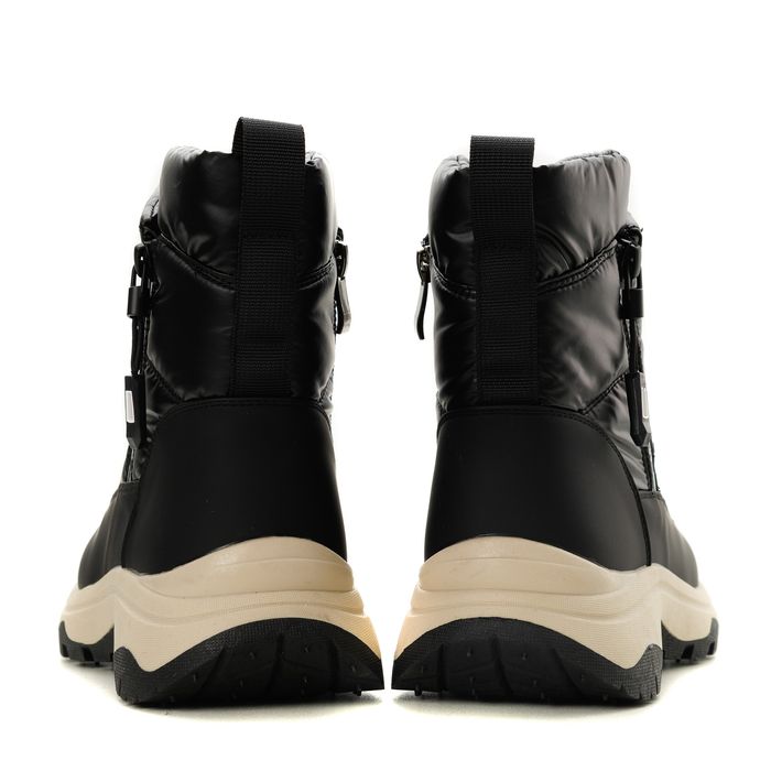 Audienz үрілген аяқ киімі MW170-010