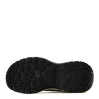 Дутыши Audienz MW170-010