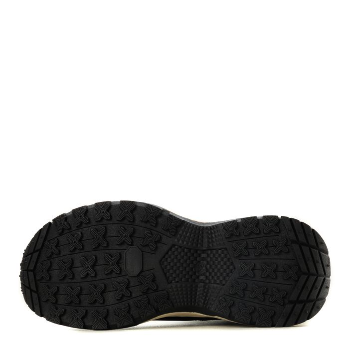 Audienz үрілген аяқ киімі MW170-010