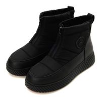 Audienz үрілген аяқ киімі MW172-010