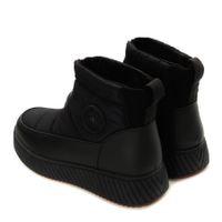 Audienz үрілген аяқ киімі MW172-010