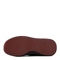 Audienz үрілген аяқ киімі MW172-010