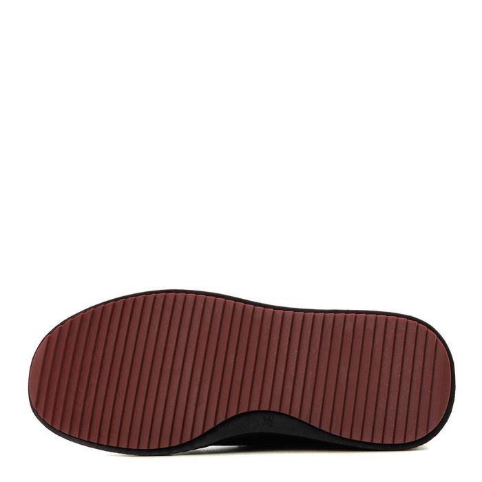 Audienz үрілген аяқ киімі MW172-010